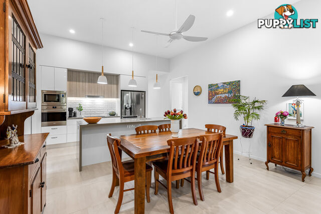 88/38 Landershute Rd PALMWOODS QLD 4555
