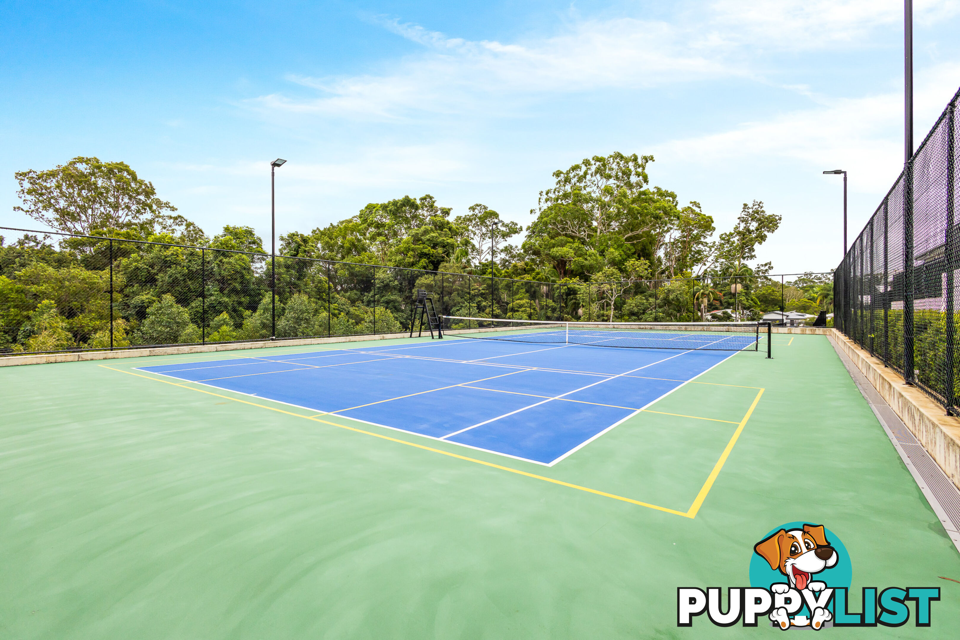 88/38 Landershute Rd PALMWOODS QLD 4555