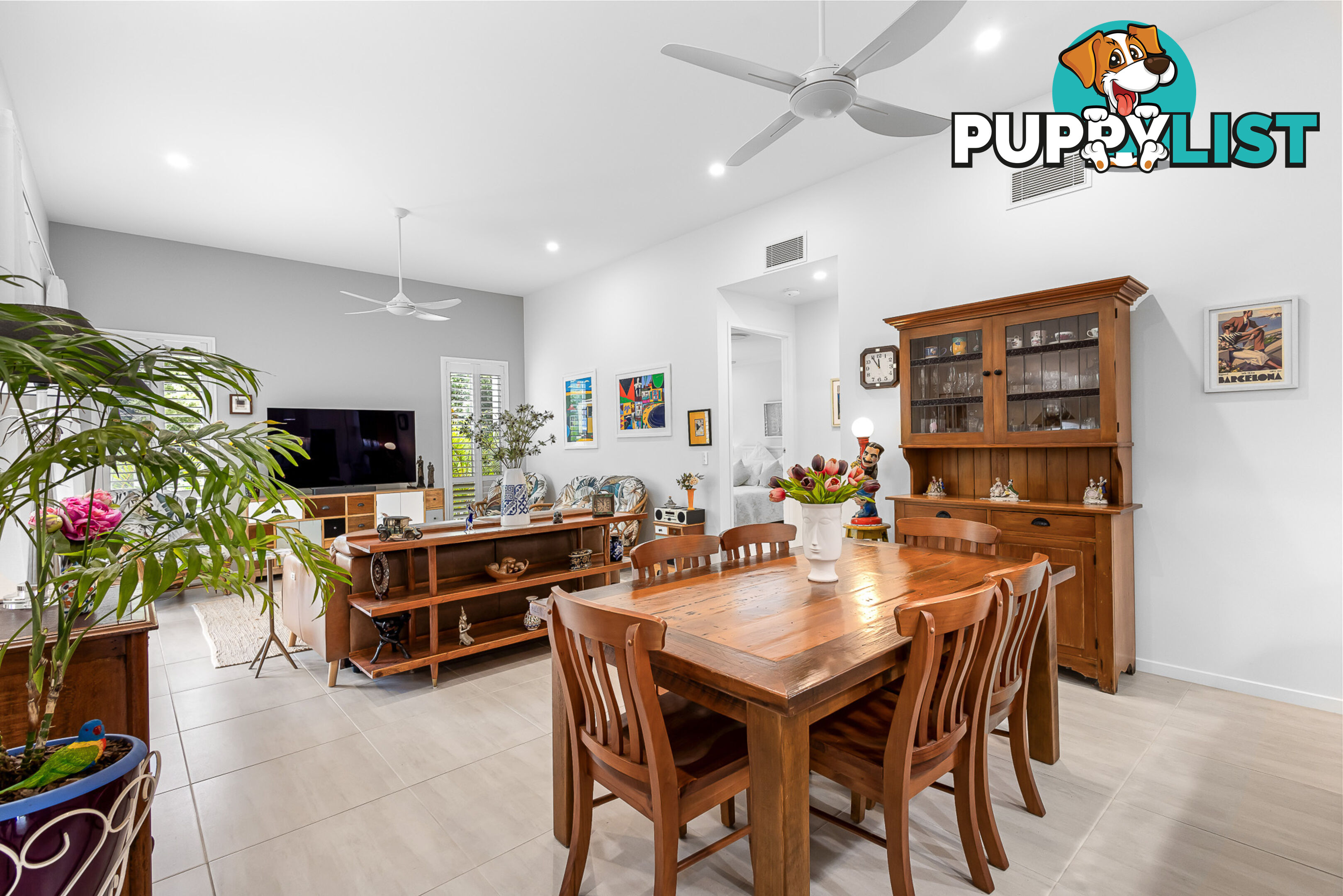 88/38 Landershute Rd PALMWOODS QLD 4555