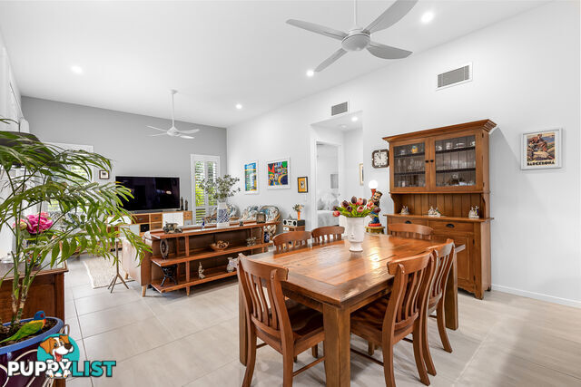 88/38 Landershute Rd PALMWOODS QLD 4555