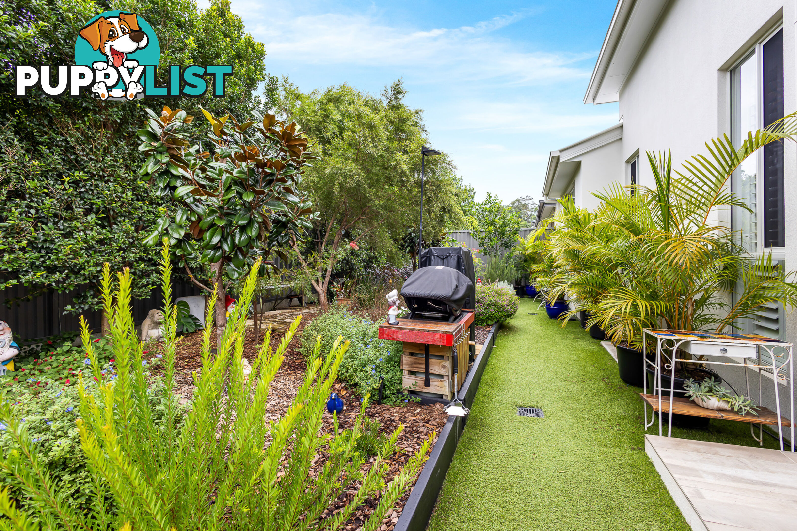 88/38 Landershute Rd PALMWOODS QLD 4555