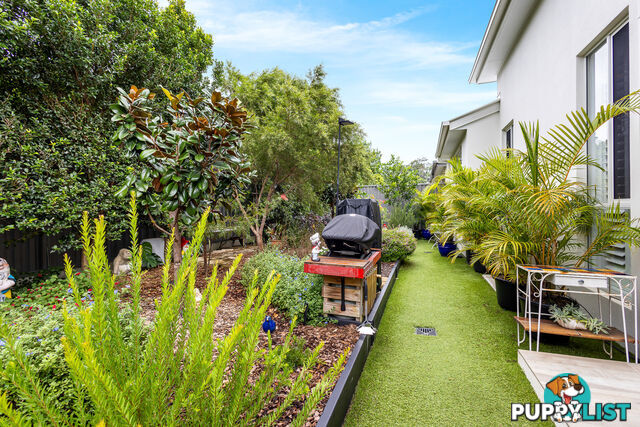 88/38 Landershute Rd PALMWOODS QLD 4555