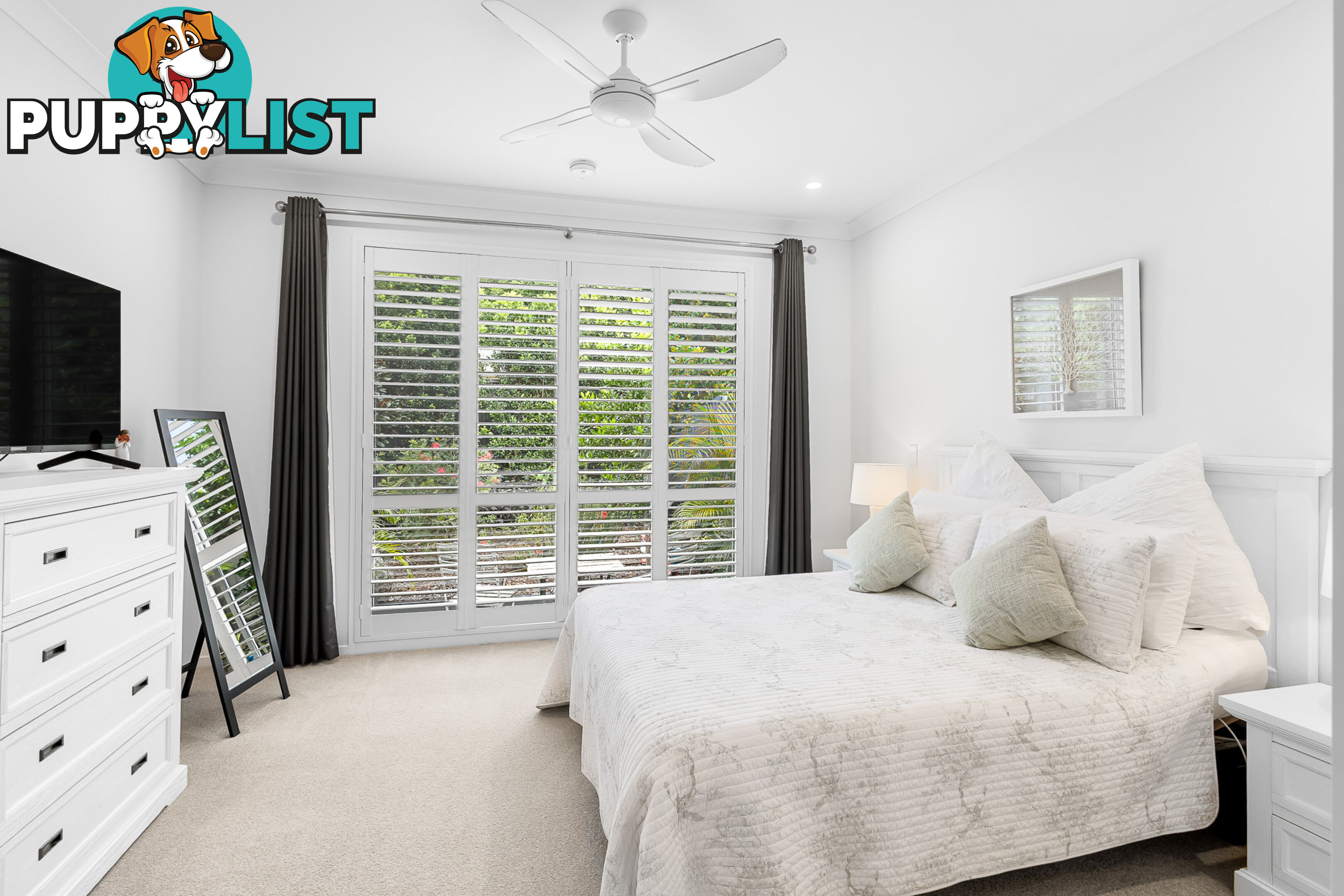 88/38 Landershute Rd PALMWOODS QLD 4555