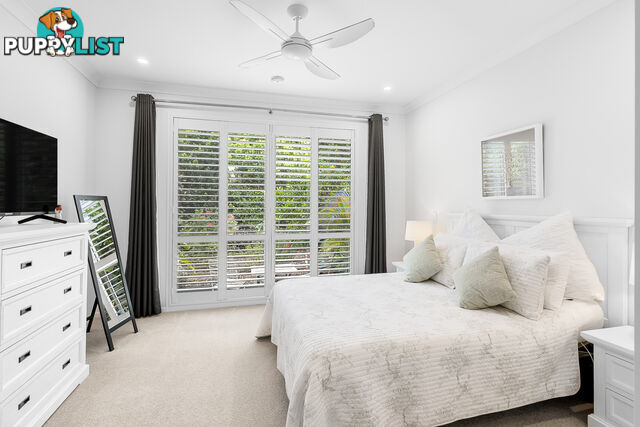 88/38 Landershute Rd PALMWOODS QLD 4555