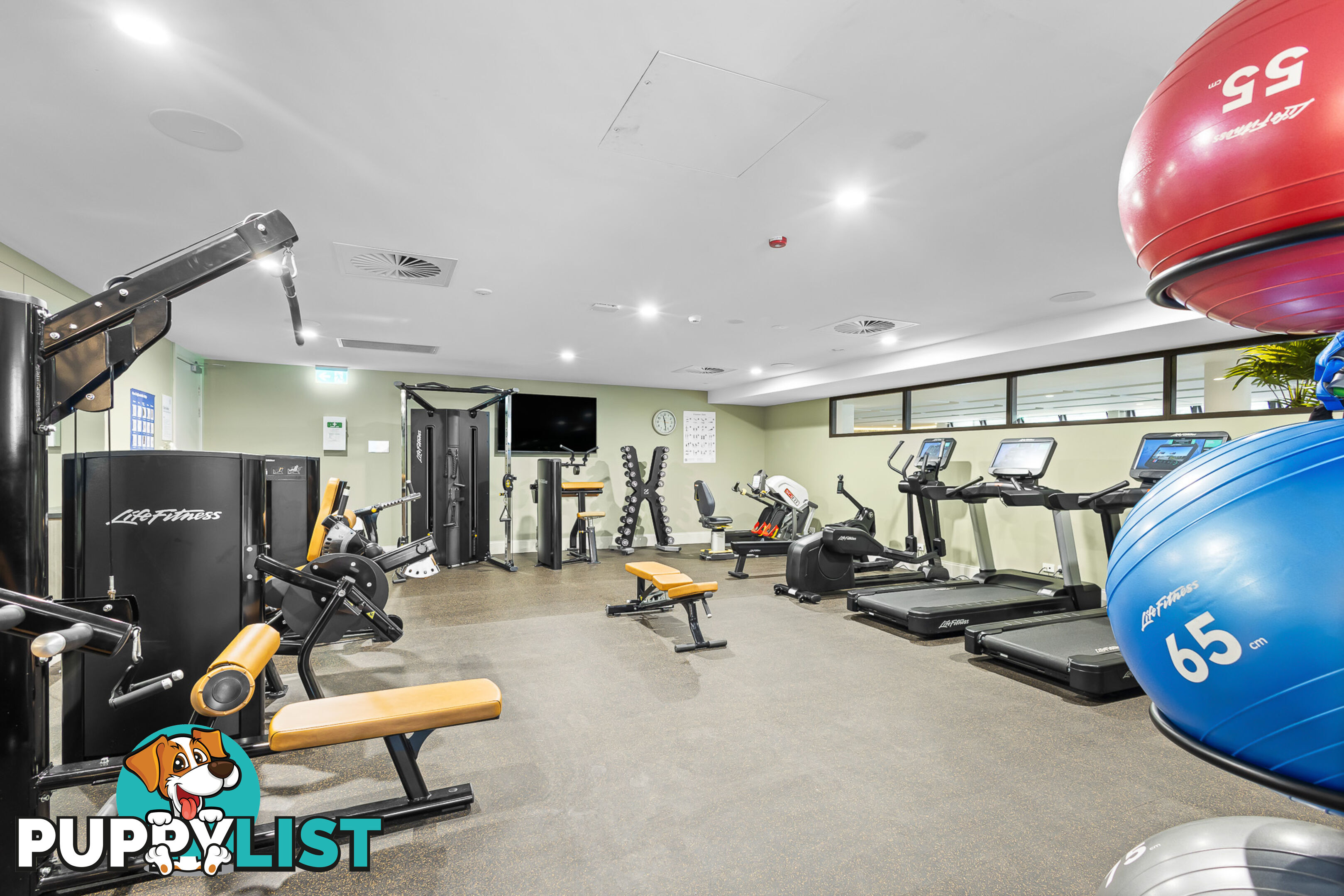 88/38 Landershute Rd PALMWOODS QLD 4555