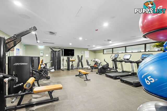 88/38 Landershute Rd PALMWOODS QLD 4555