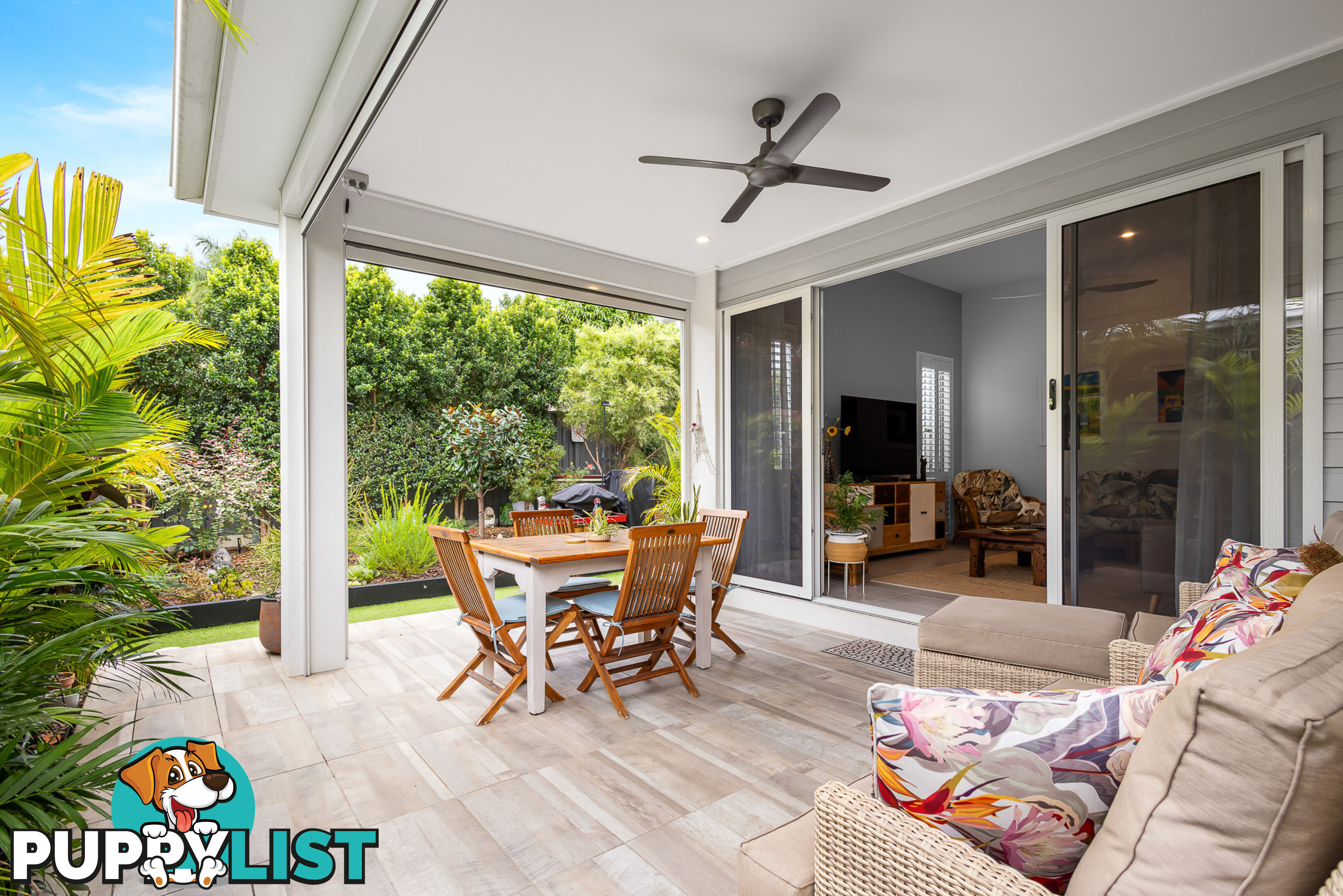 88/38 Landershute Rd PALMWOODS QLD 4555