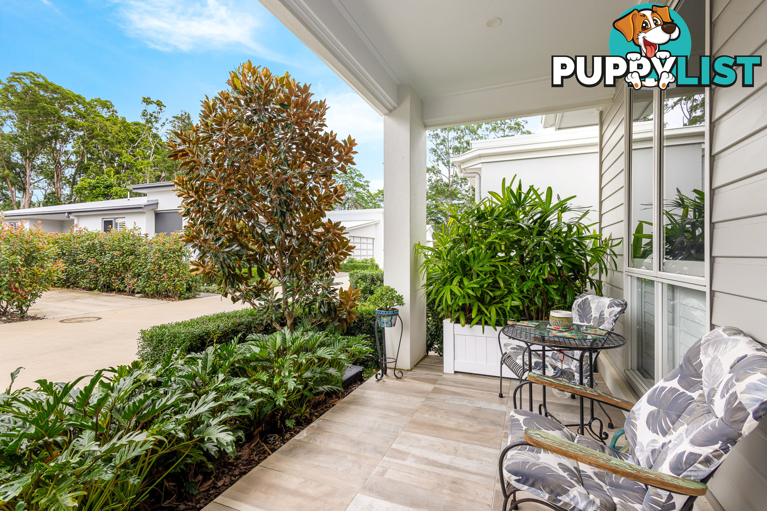 88/38 Landershute Rd PALMWOODS QLD 4555