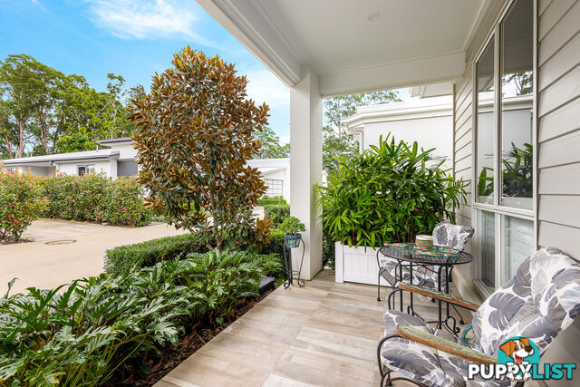 88/38 Landershute Rd PALMWOODS QLD 4555