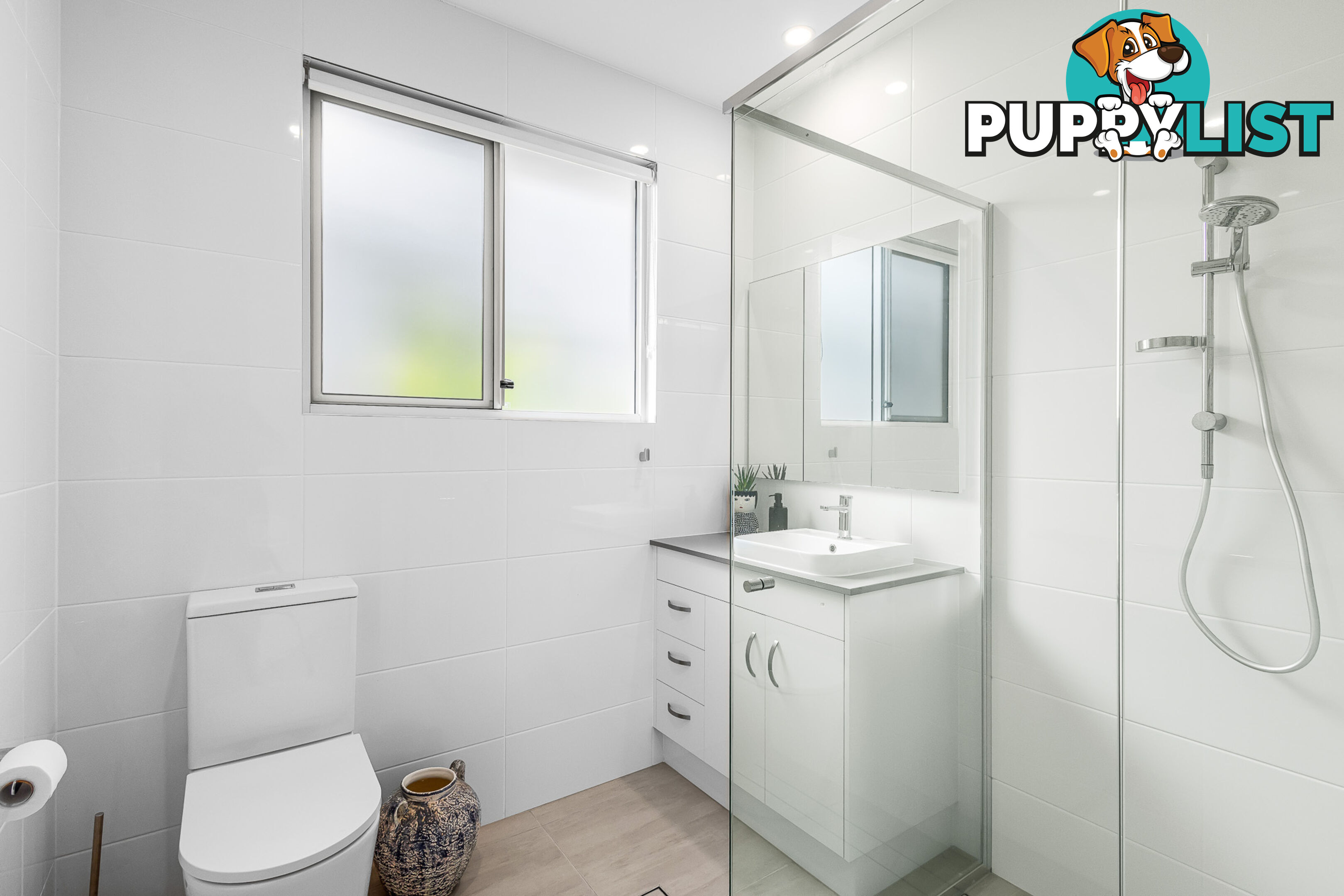 88/38 Landershute Rd PALMWOODS QLD 4555