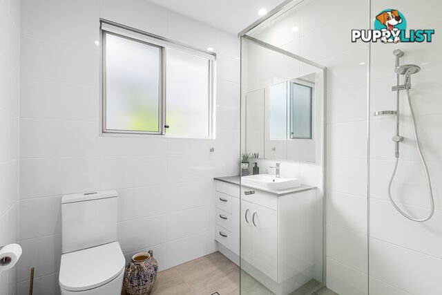 88/38 Landershute Rd PALMWOODS QLD 4555