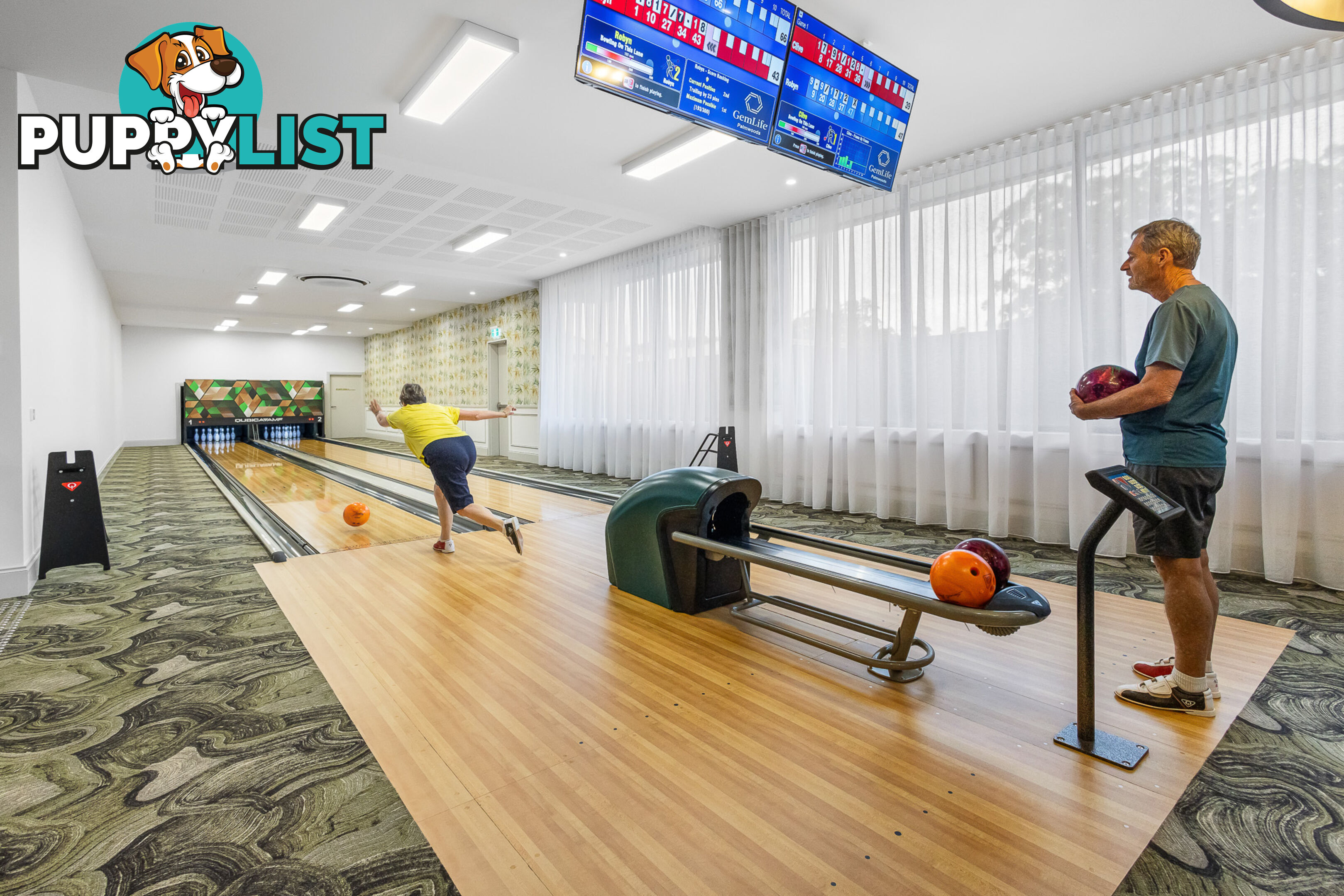 88/38 Landershute Rd PALMWOODS QLD 4555