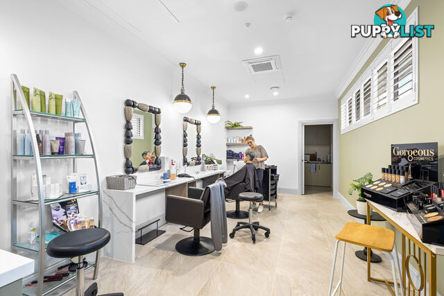 88/38 Landershute Rd PALMWOODS QLD 4555