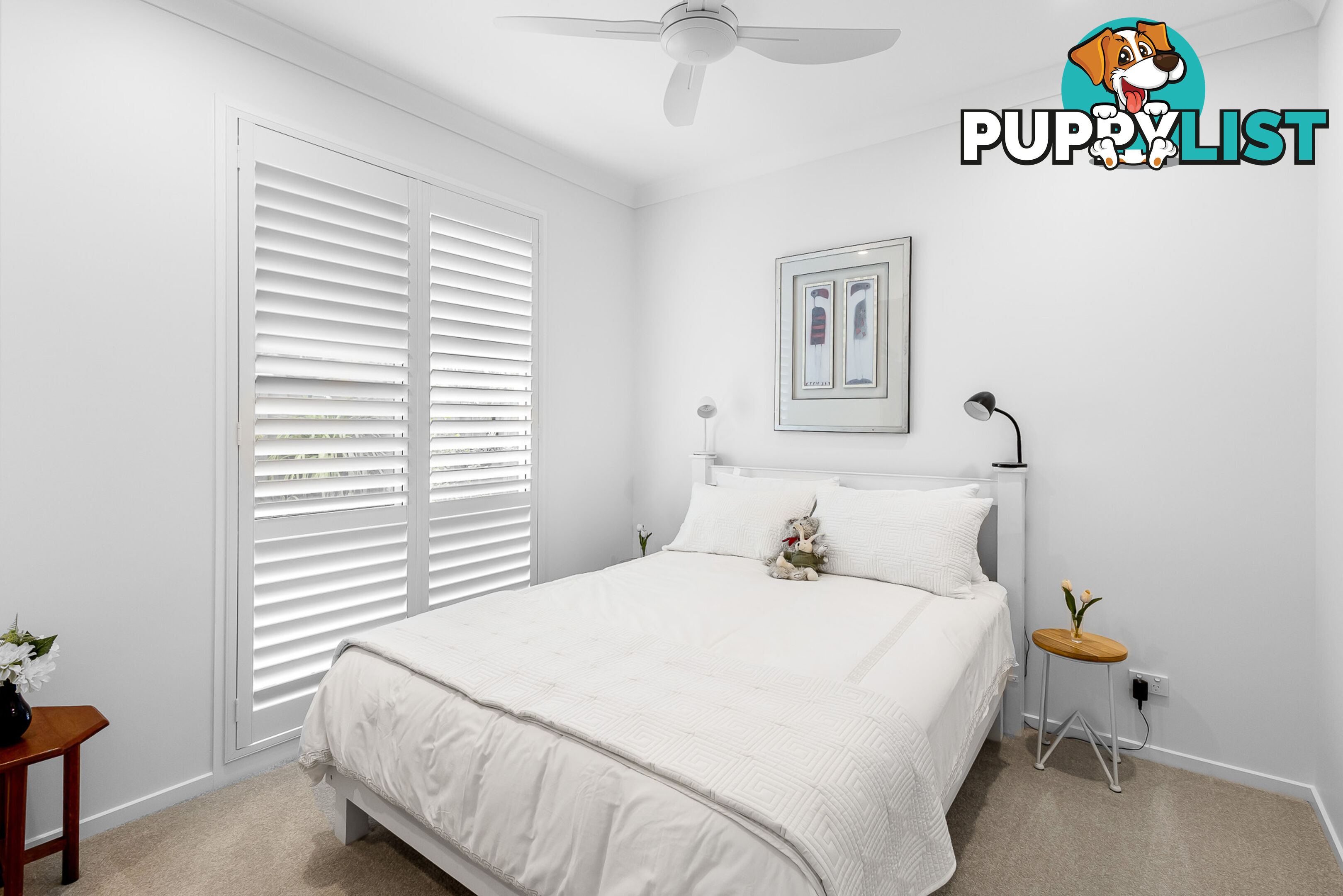 88/38 Landershute Rd PALMWOODS QLD 4555
