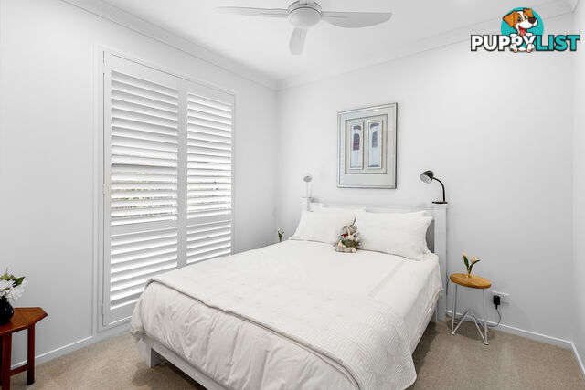 88/38 Landershute Rd PALMWOODS QLD 4555