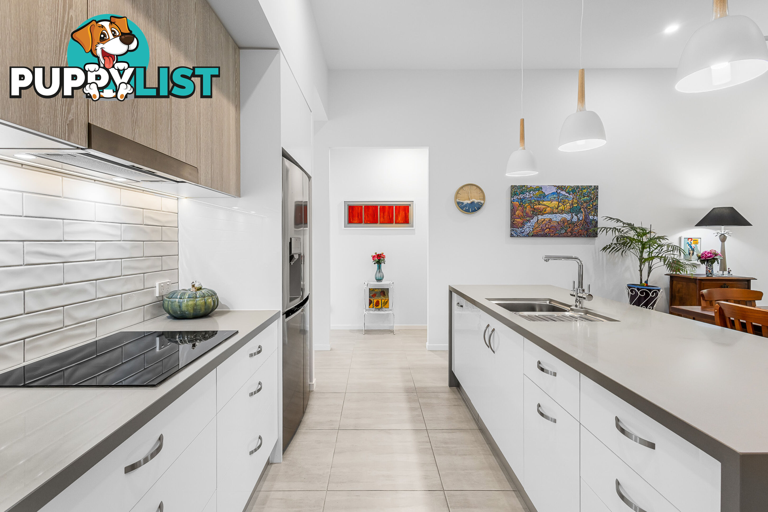 88/38 Landershute Rd PALMWOODS QLD 4555