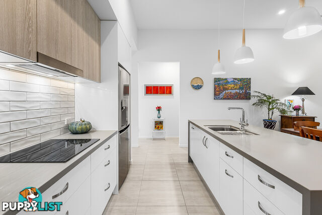 88/38 Landershute Rd PALMWOODS QLD 4555