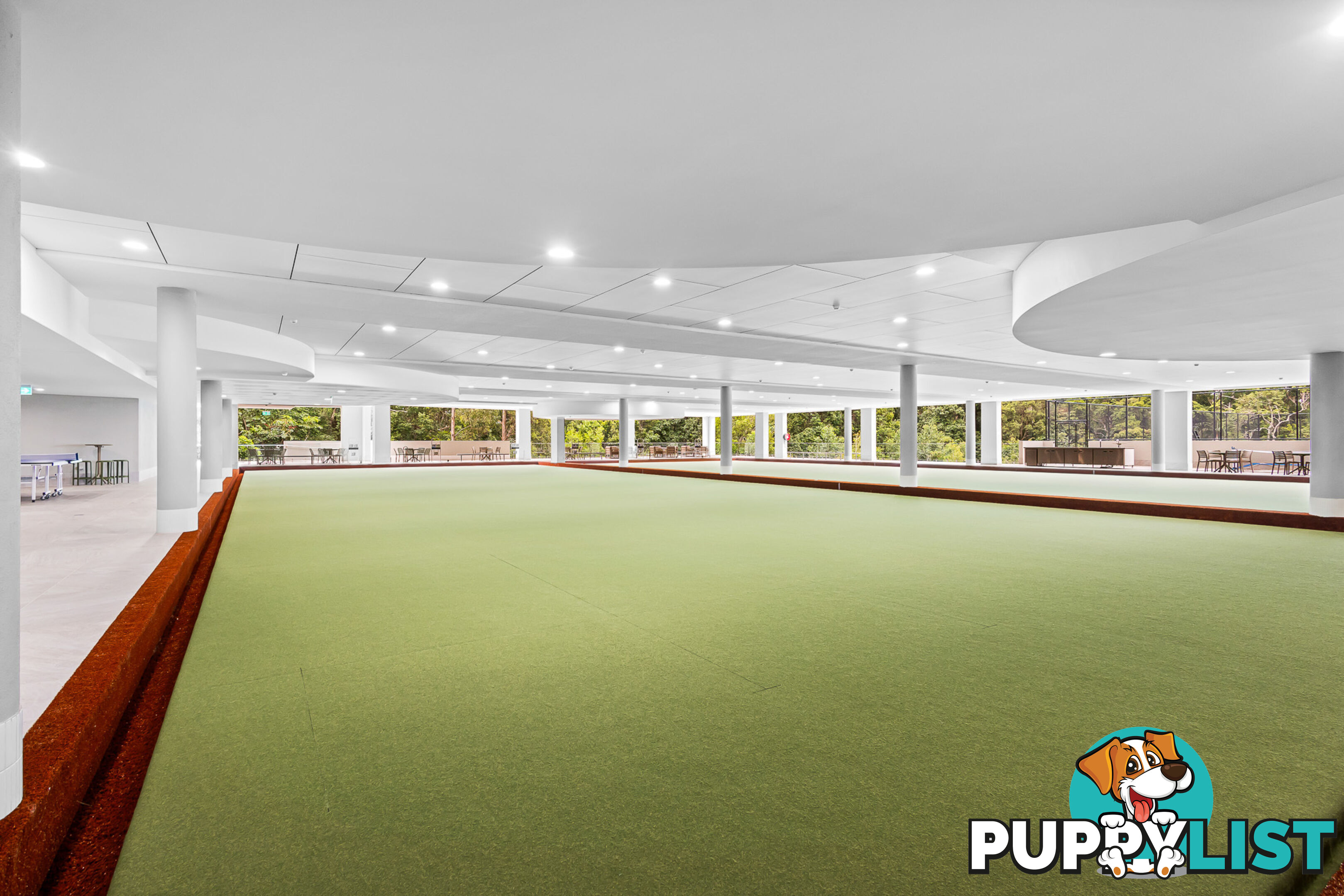 88/38 Landershute Rd PALMWOODS QLD 4555
