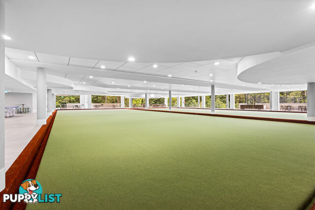 88/38 Landershute Rd PALMWOODS QLD 4555