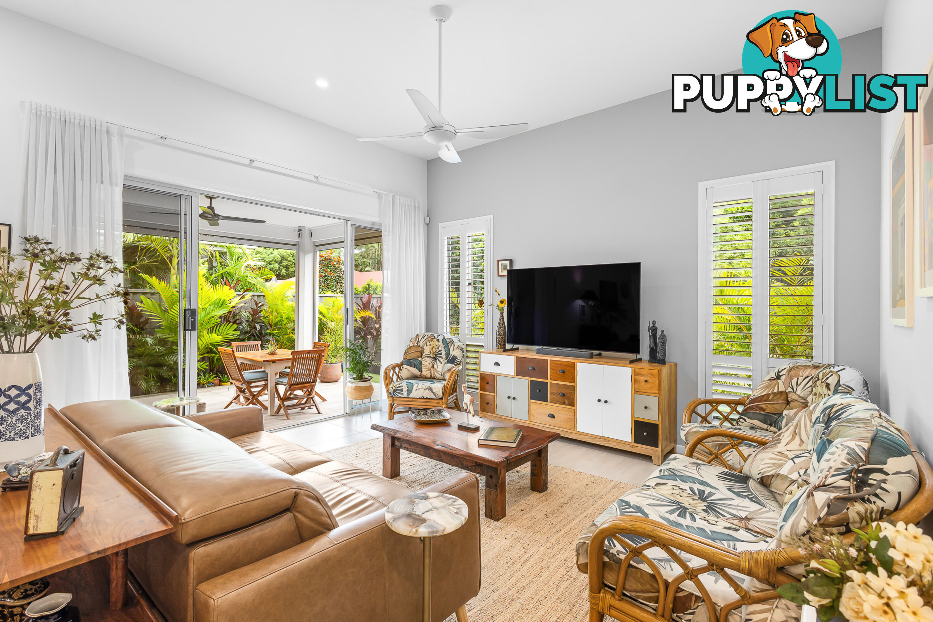 88/38 Landershute Rd PALMWOODS QLD 4555