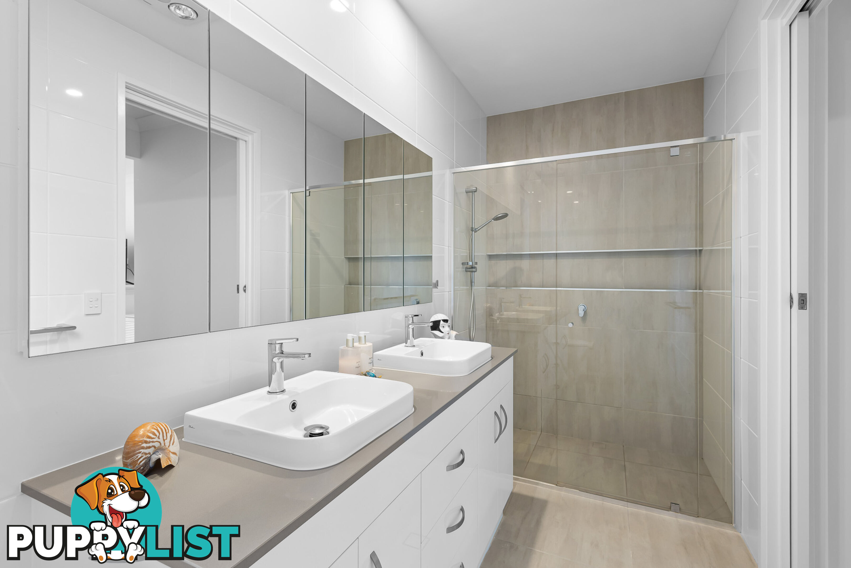 88/38 Landershute Rd PALMWOODS QLD 4555