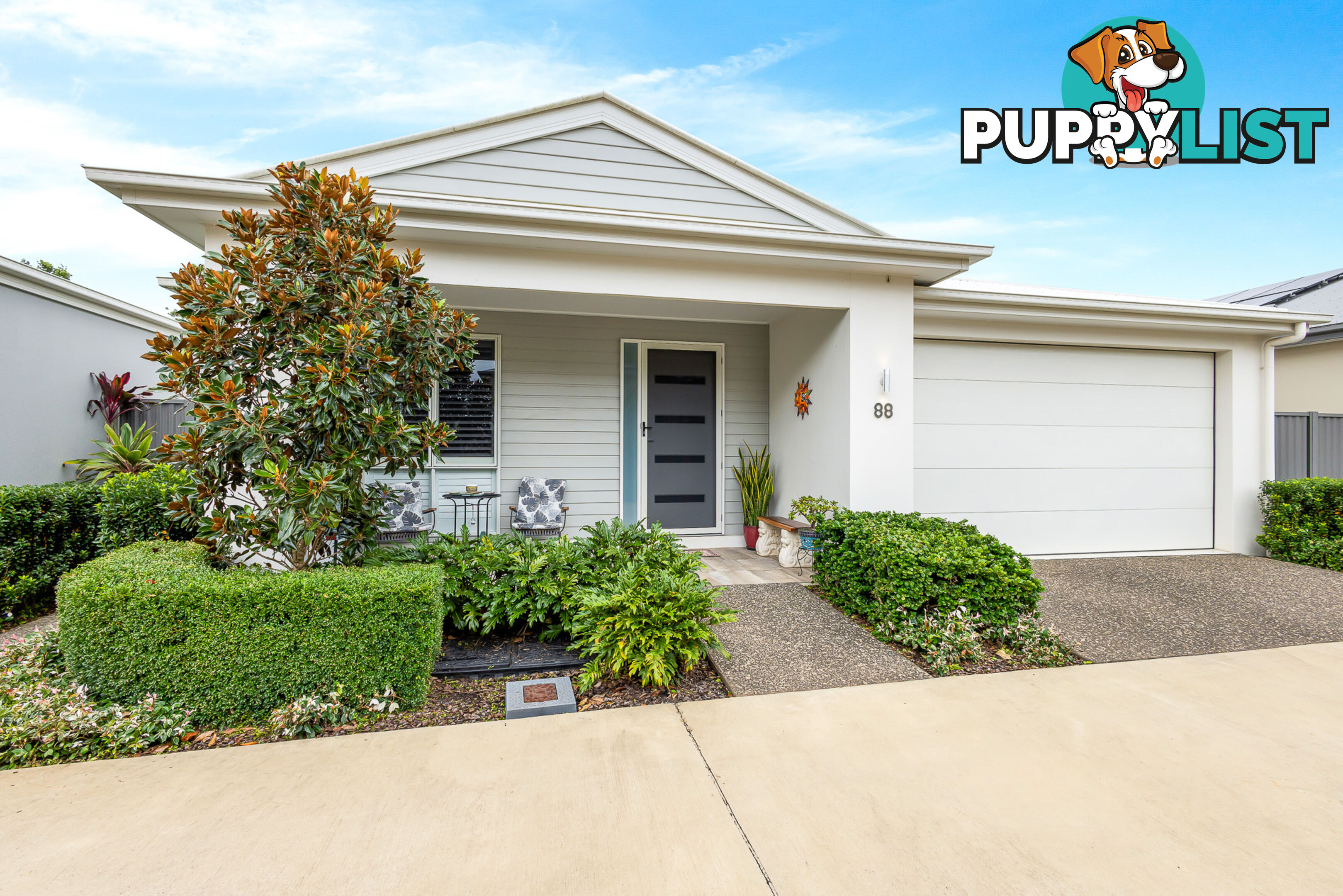 88/38 Landershute Rd PALMWOODS QLD 4555