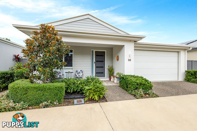 88/38 Landershute Rd PALMWOODS QLD 4555