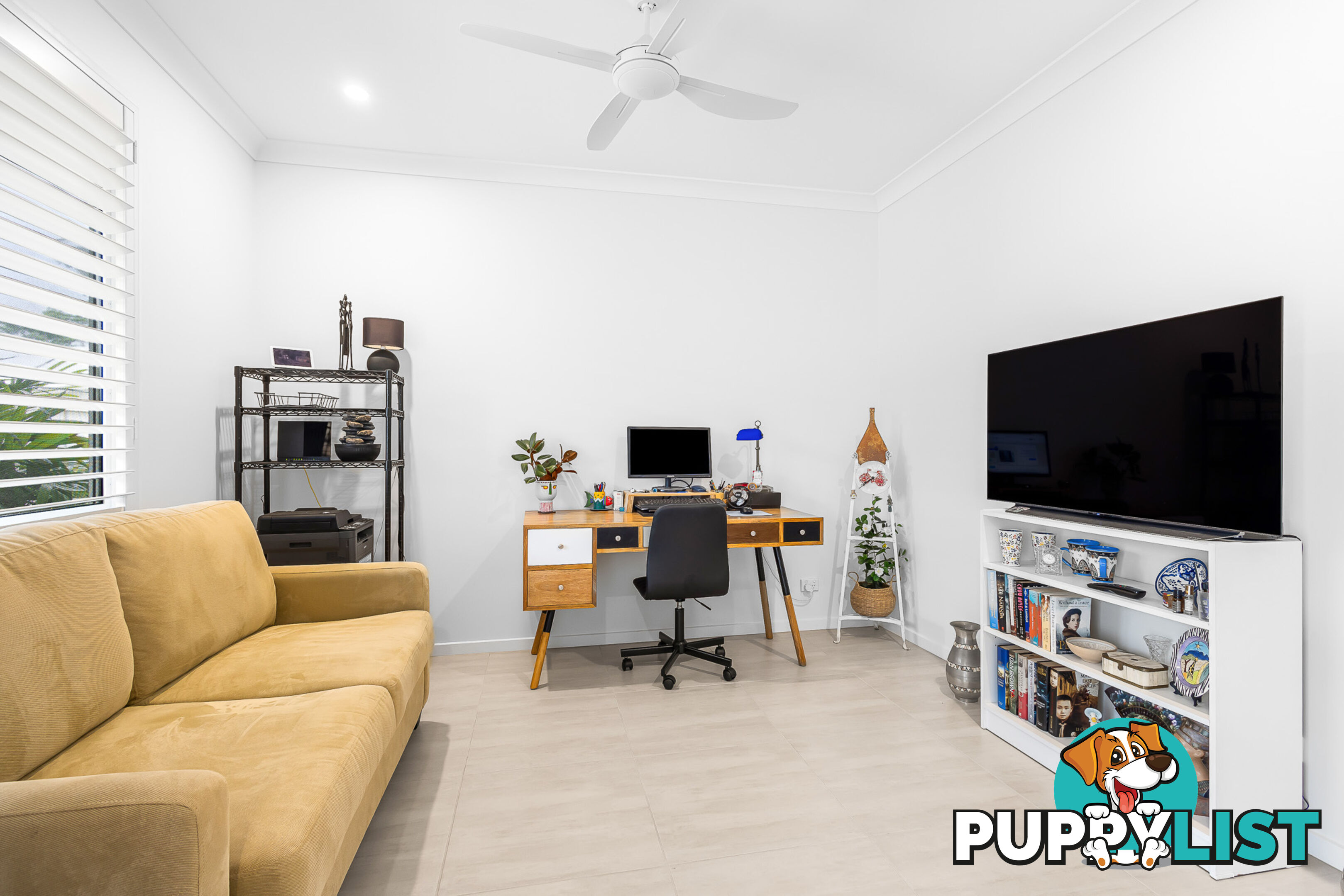 88/38 Landershute Rd PALMWOODS QLD 4555
