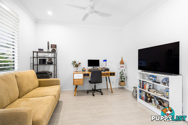 88/38 Landershute Rd PALMWOODS QLD 4555