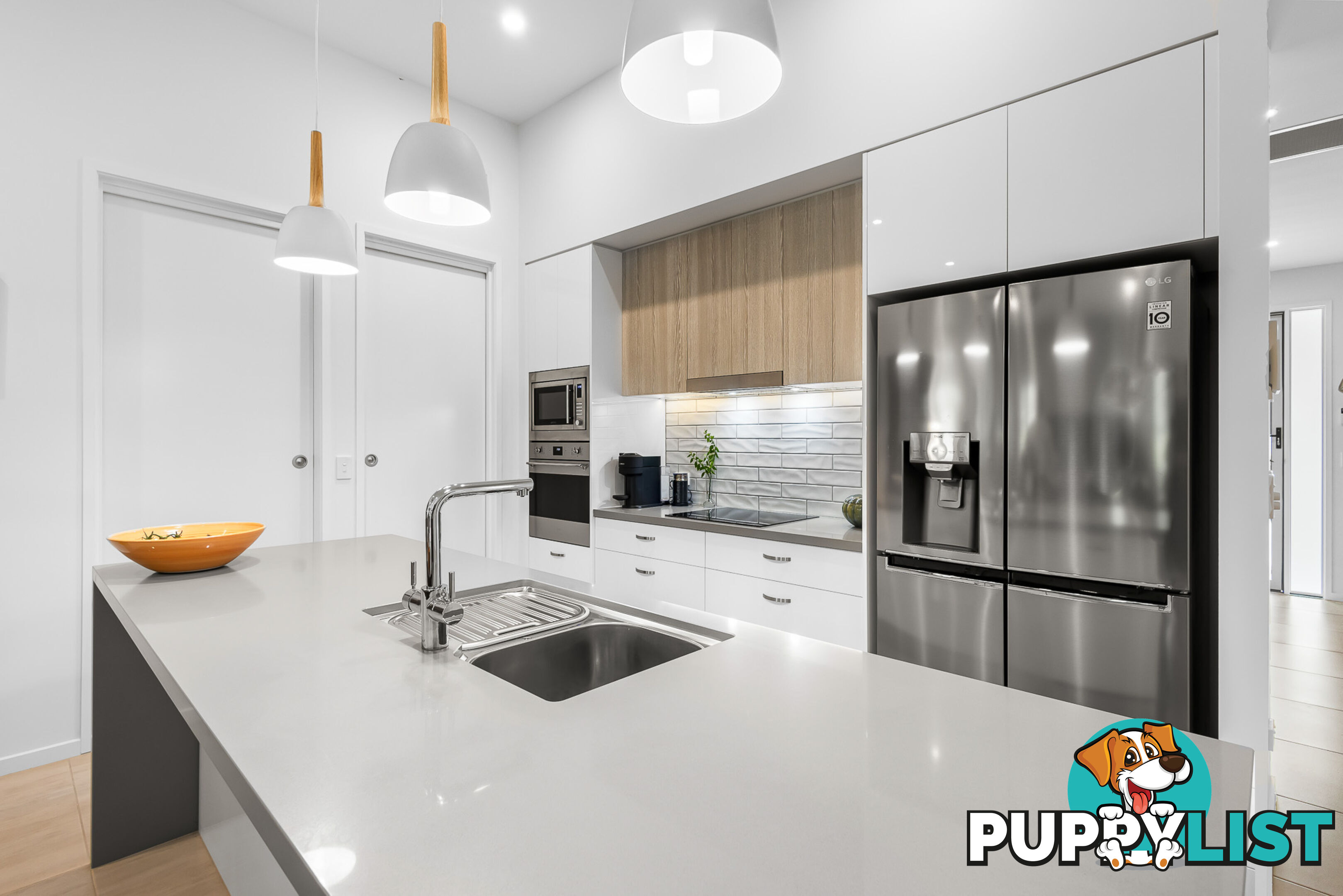 88/38 Landershute Rd PALMWOODS QLD 4555