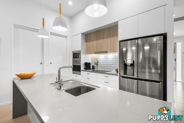 88/38 Landershute Rd PALMWOODS QLD 4555