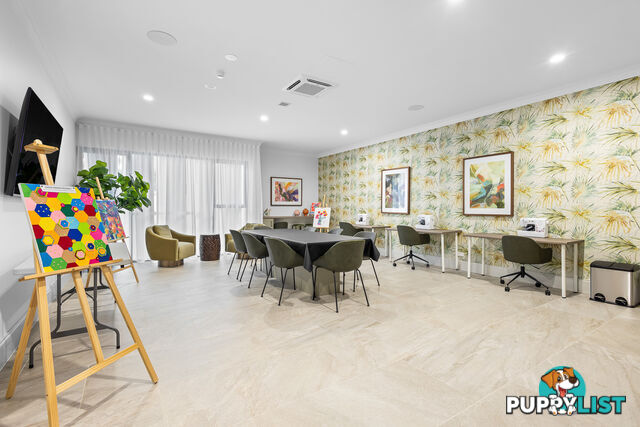 88/38 Landershute Rd PALMWOODS QLD 4555
