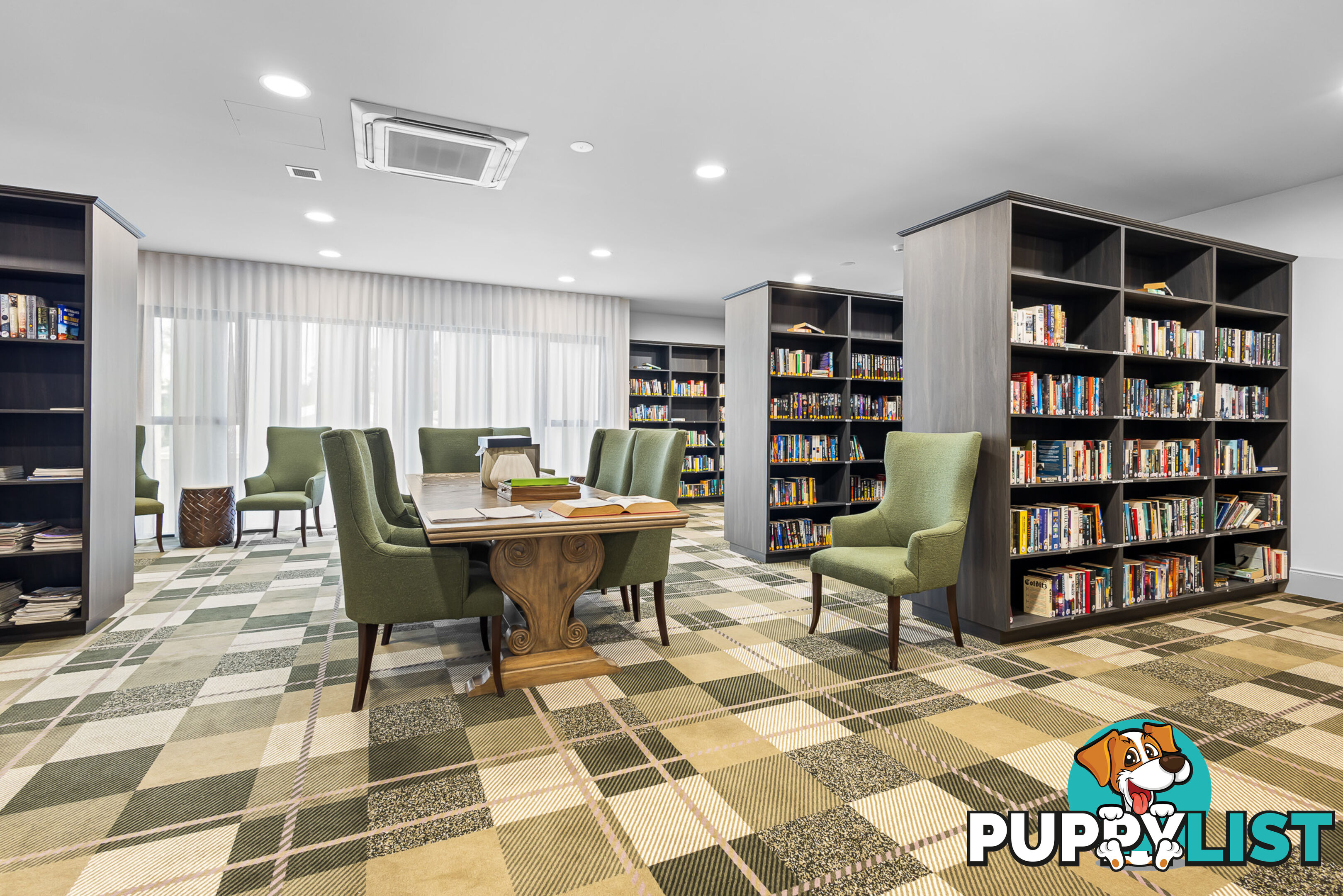 88/38 Landershute Rd PALMWOODS QLD 4555