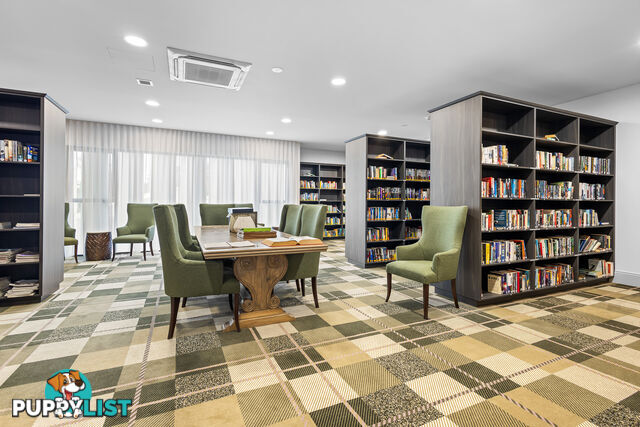 88/38 Landershute Rd PALMWOODS QLD 4555