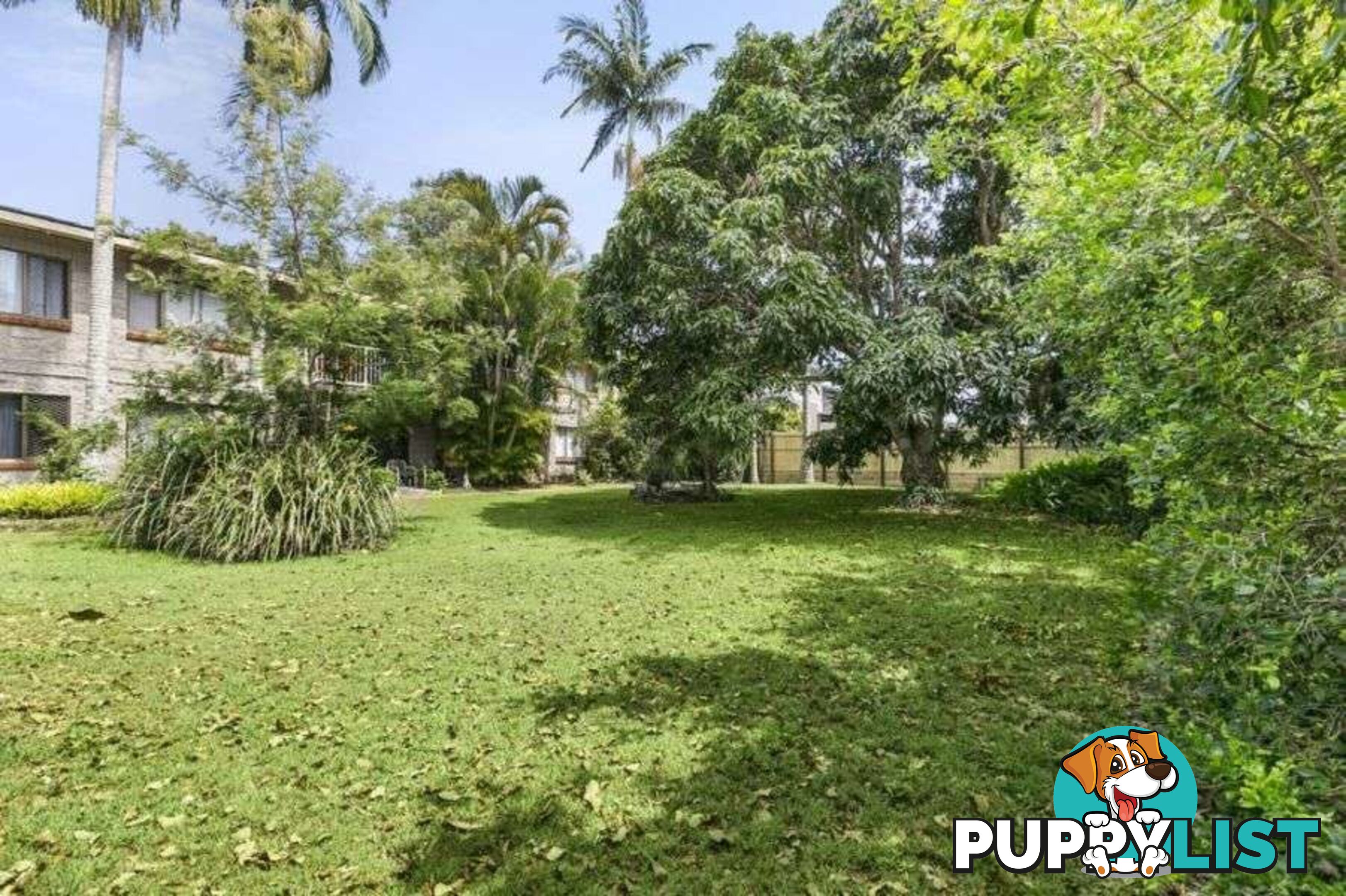 1/29 Ann St NOOSAVILLE QLD 4566