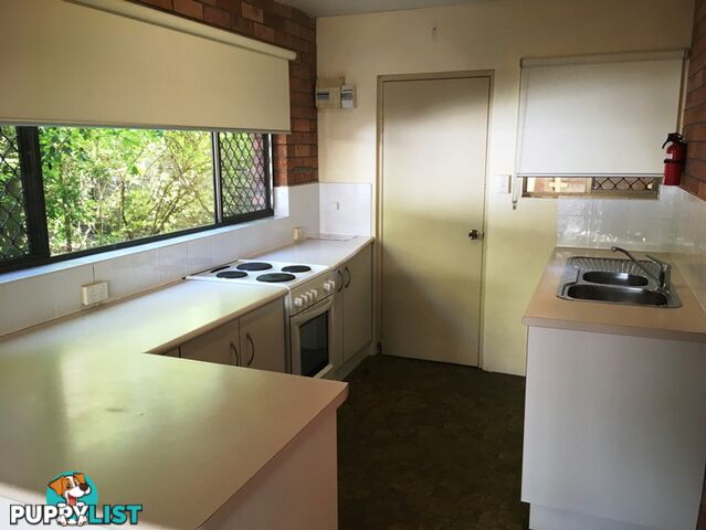 1/29 Ann St NOOSAVILLE QLD 4566