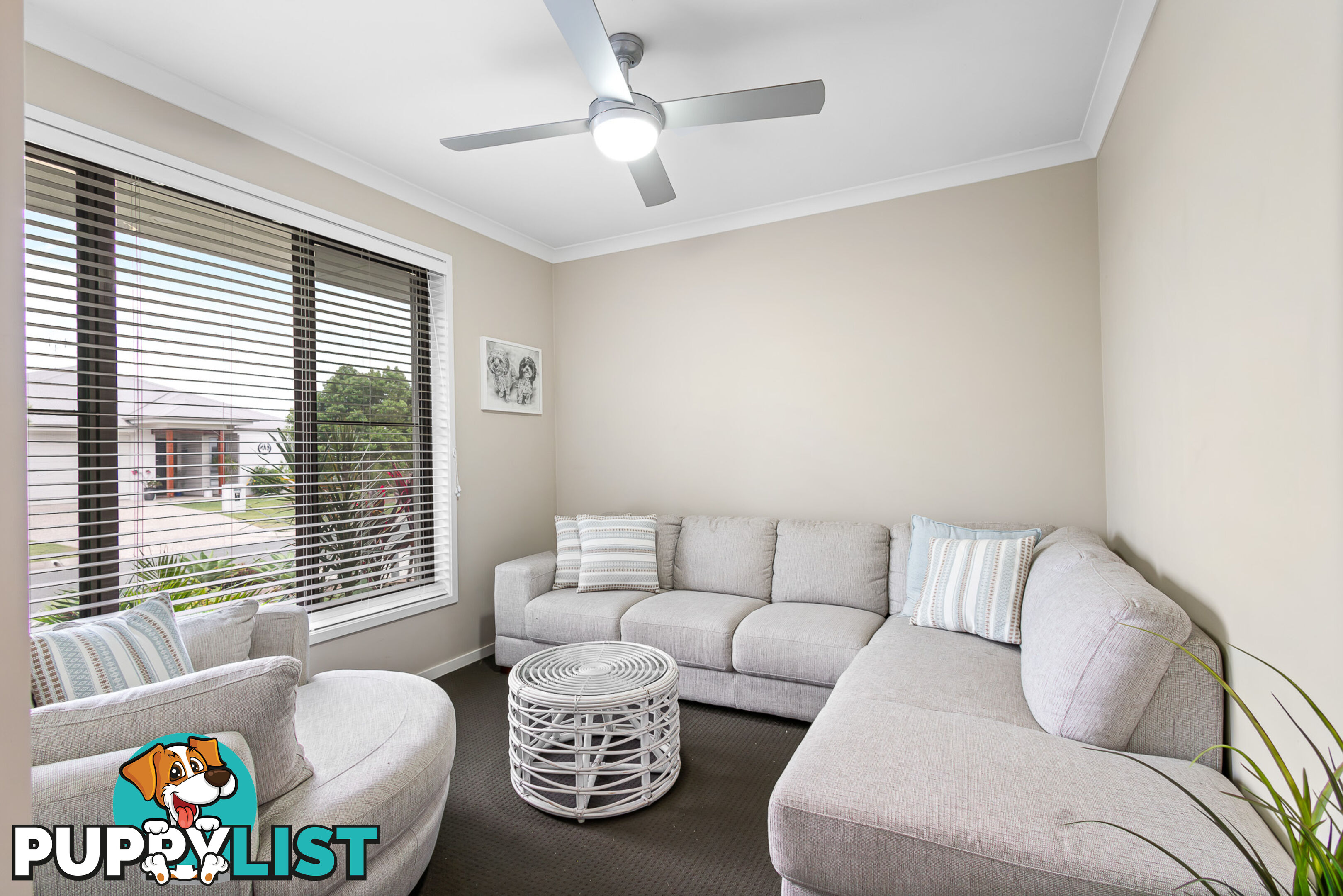 4 Golden St CALOUNDRA WEST QLD 4551