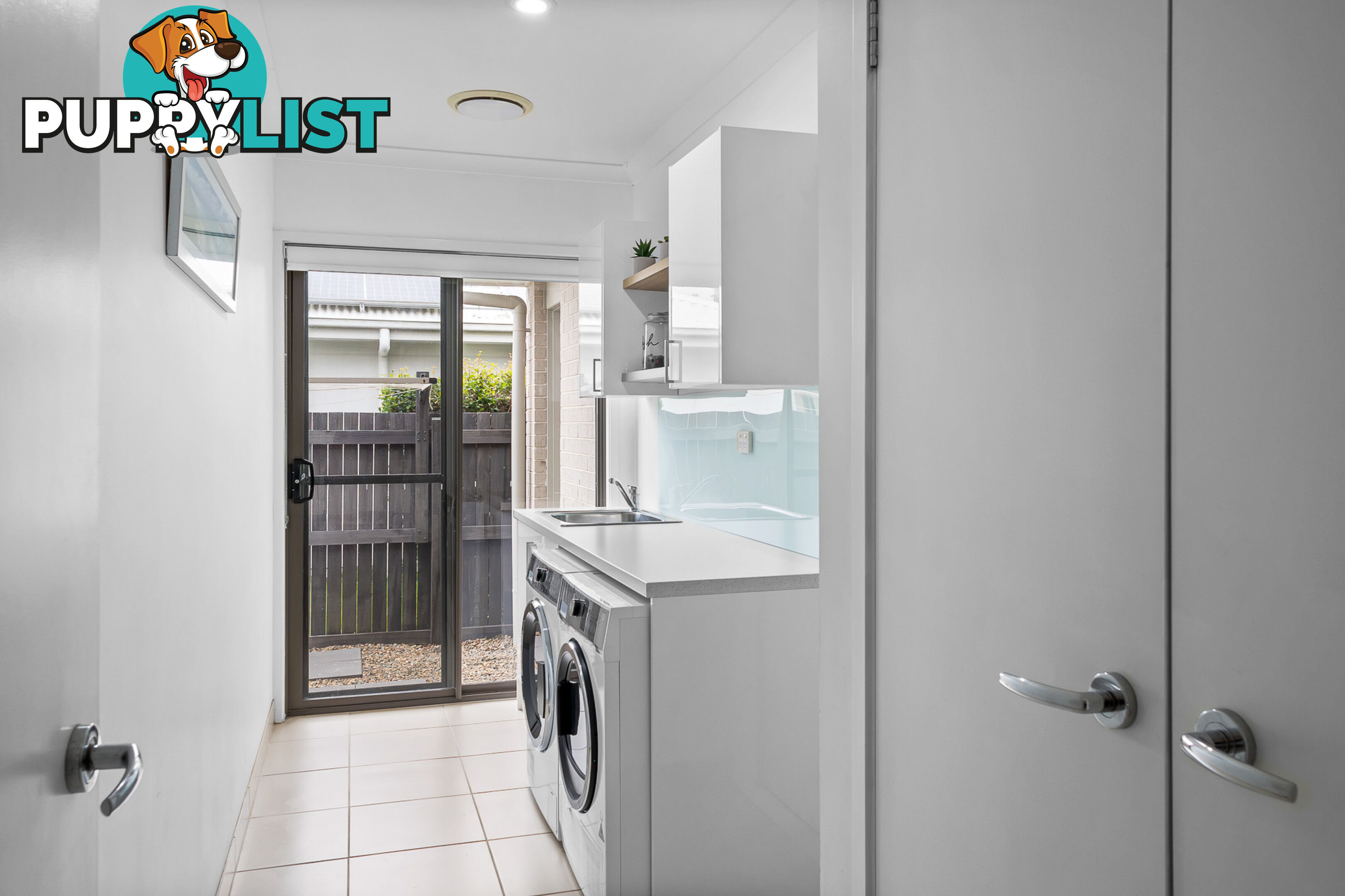 4 Golden St CALOUNDRA WEST QLD 4551