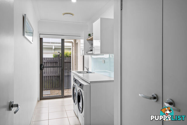 4 Golden St CALOUNDRA WEST QLD 4551