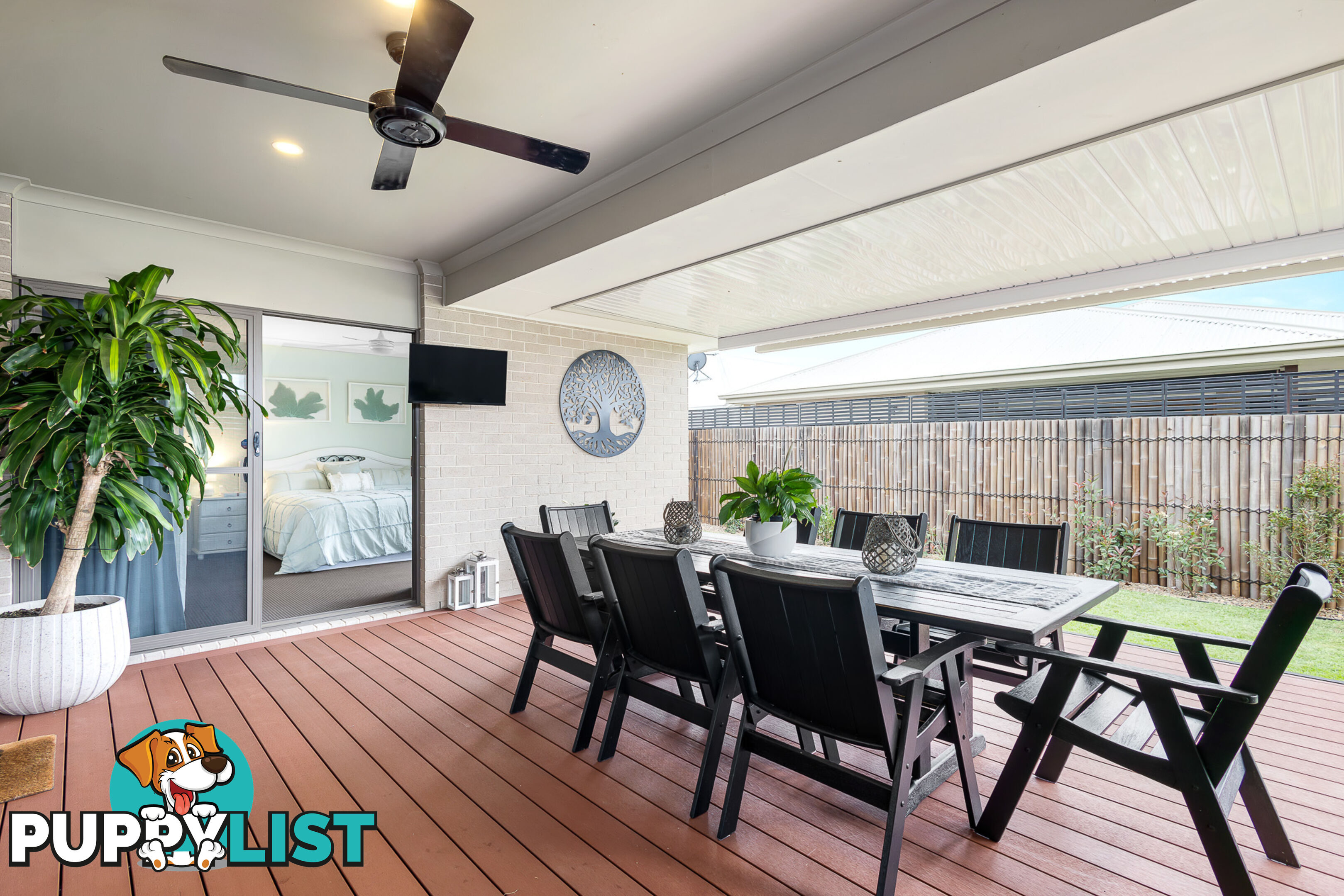 4 Golden St CALOUNDRA WEST QLD 4551