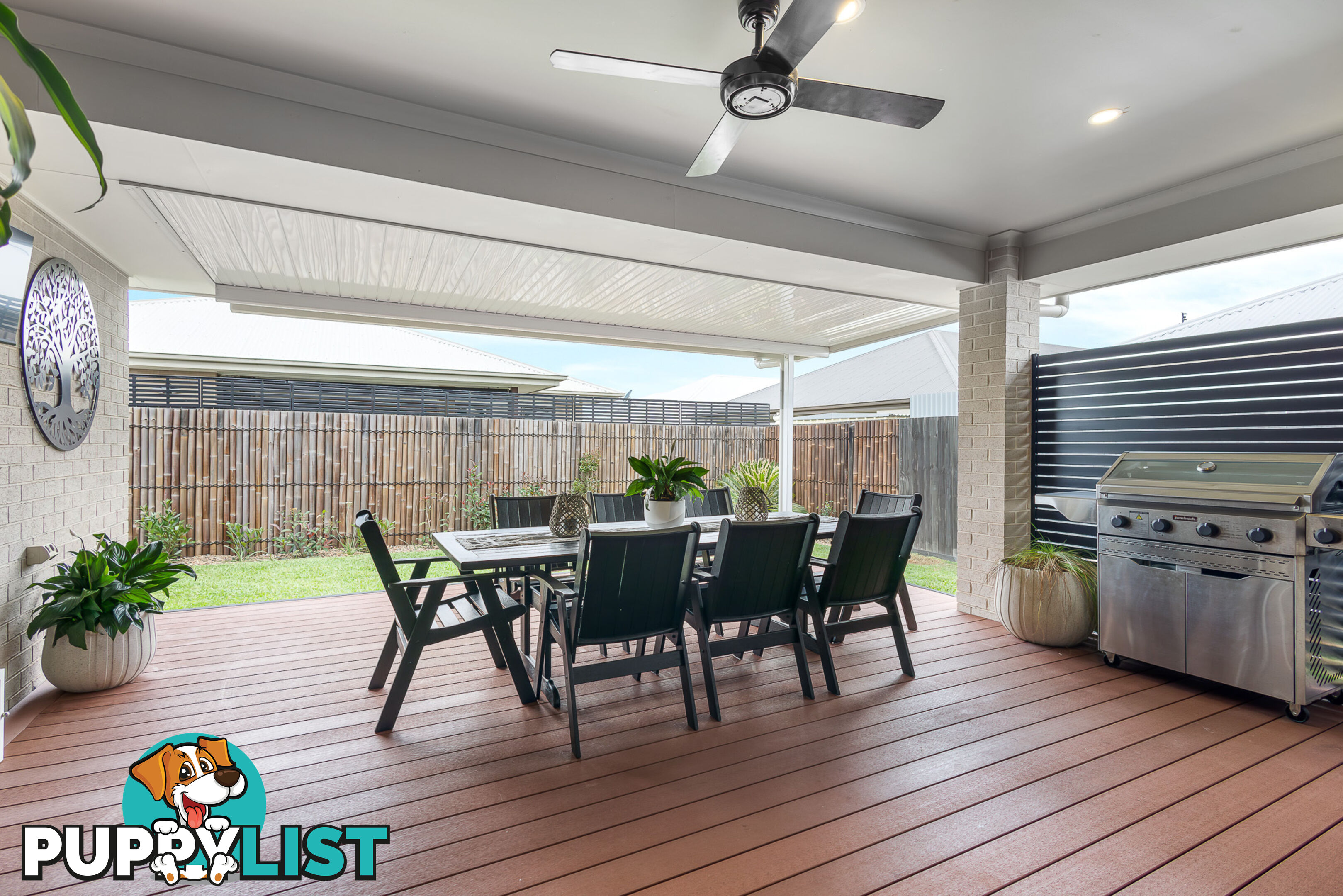 4 Golden St CALOUNDRA WEST QLD 4551