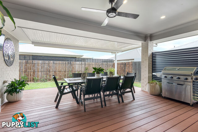 4 Golden St CALOUNDRA WEST QLD 4551