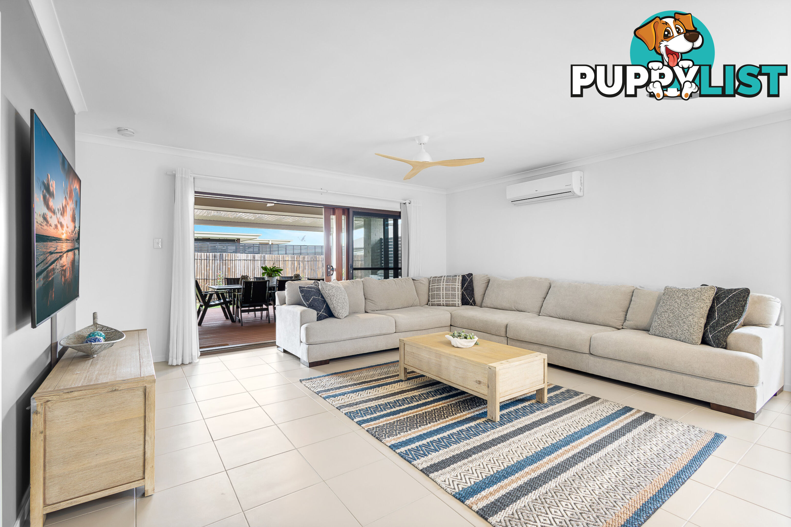 4 Golden St CALOUNDRA WEST QLD 4551