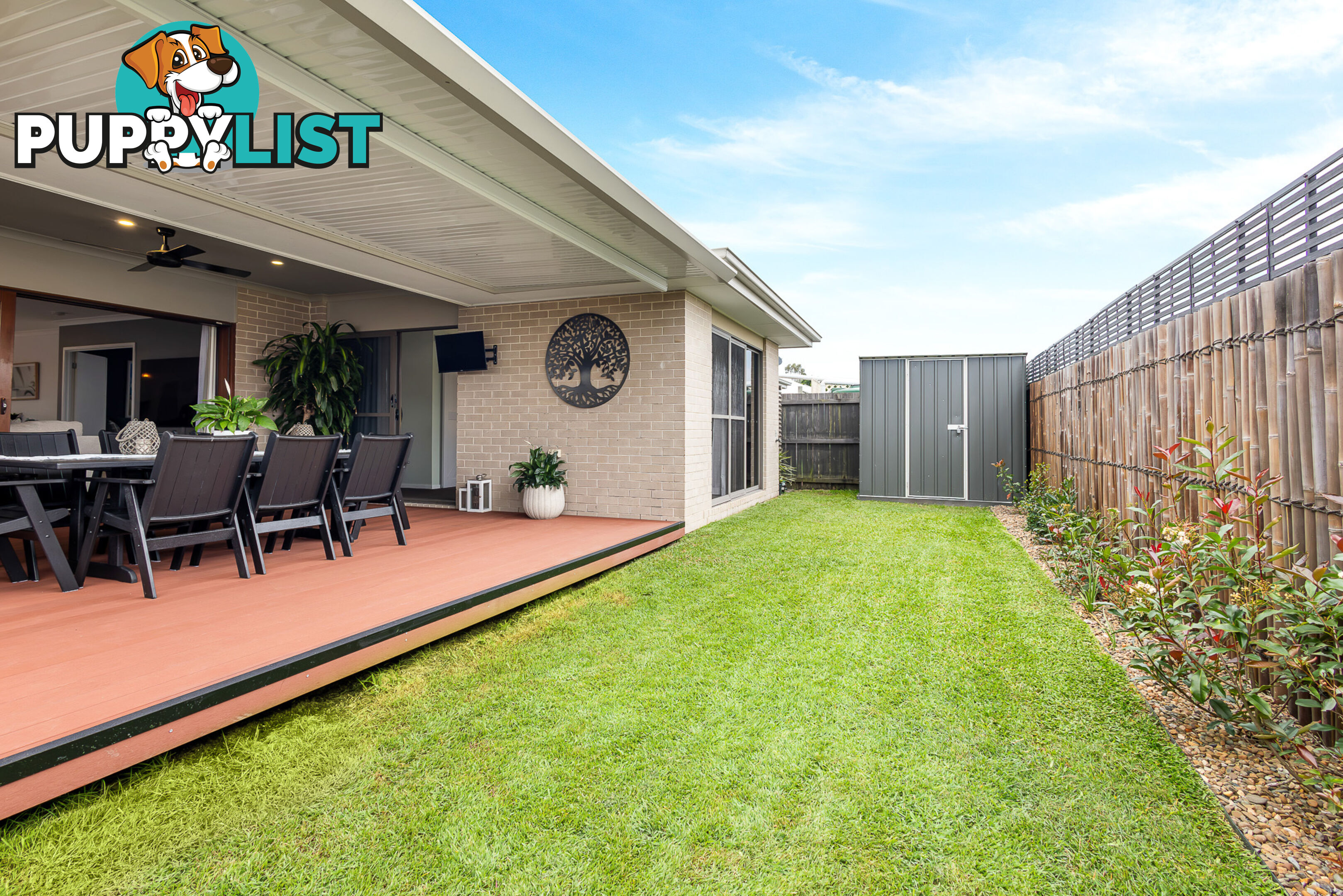 4 Golden St CALOUNDRA WEST QLD 4551