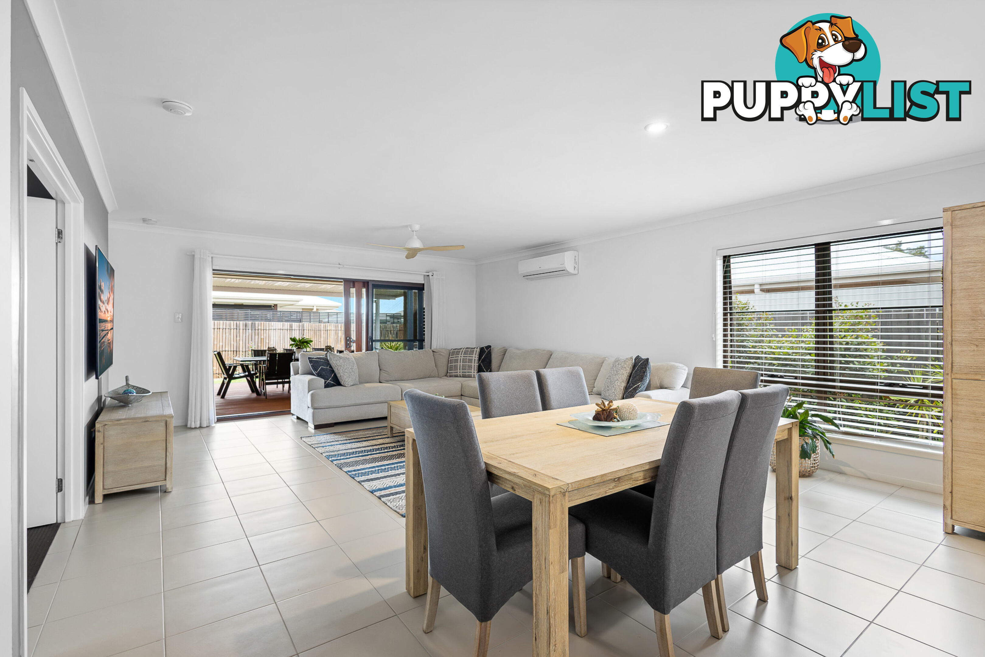 4 Golden St CALOUNDRA WEST QLD 4551