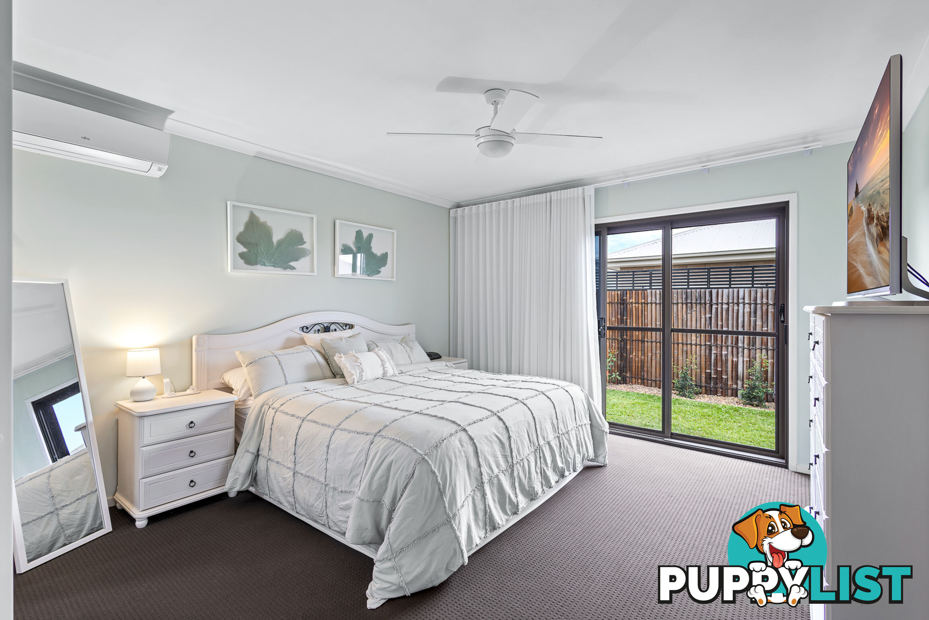 4 Golden St CALOUNDRA WEST QLD 4551