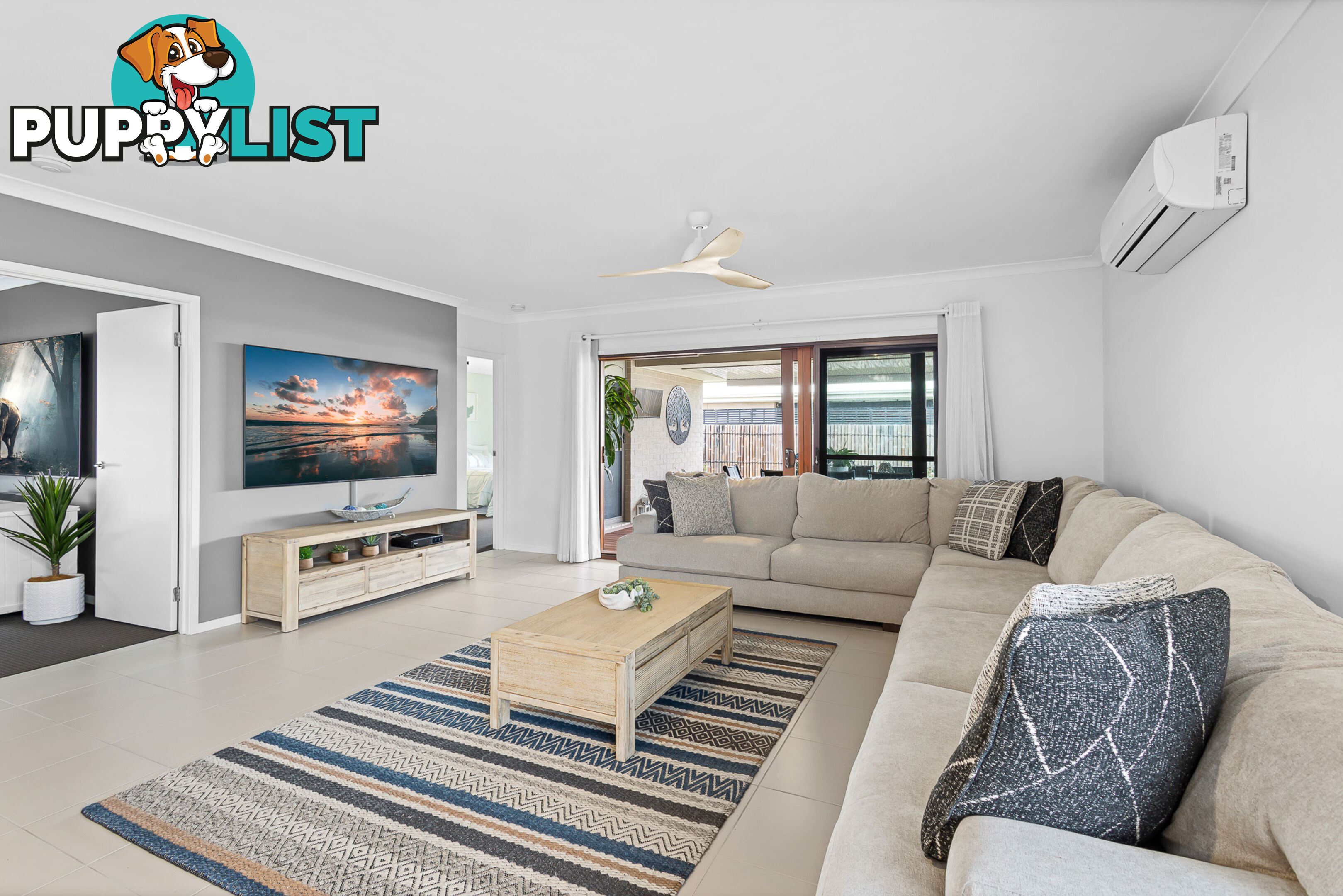 4 Golden St CALOUNDRA WEST QLD 4551