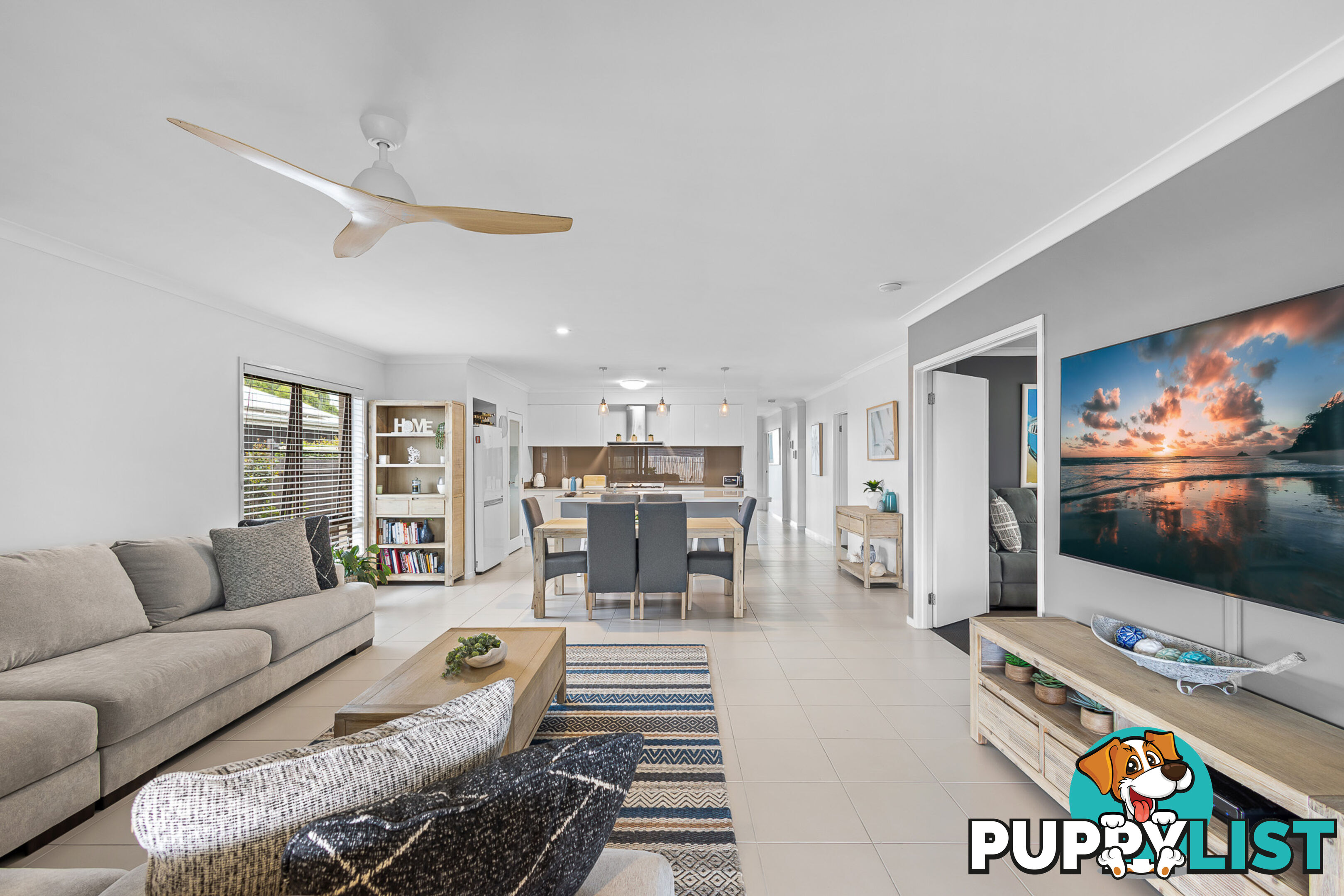 4 Golden St CALOUNDRA WEST QLD 4551