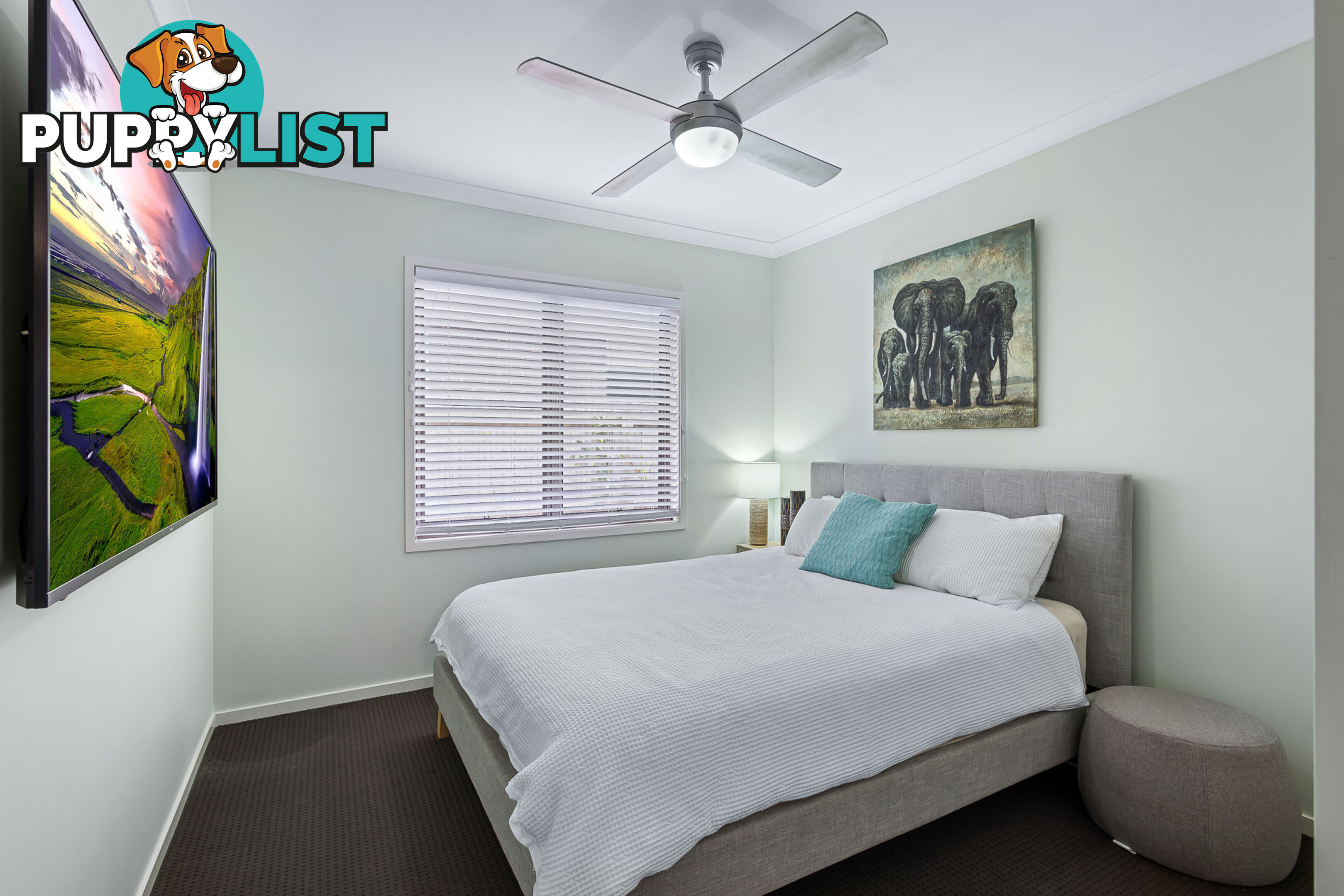 4 Golden St CALOUNDRA WEST QLD 4551