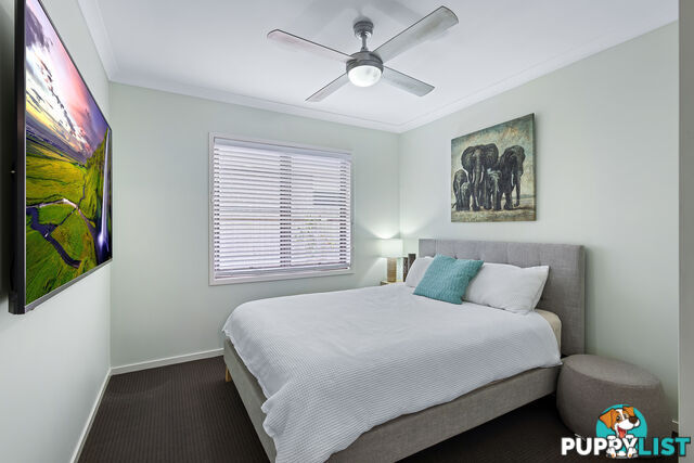 4 Golden St CALOUNDRA WEST QLD 4551